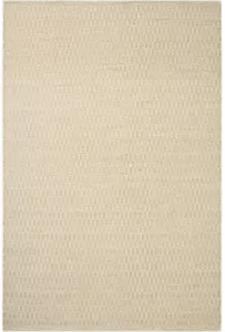 Chhatwal & Jonsson Mohini teppe 200x300 cm