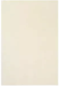 Chhatwal & Jonsson Sana ullteppe 200x300 cm