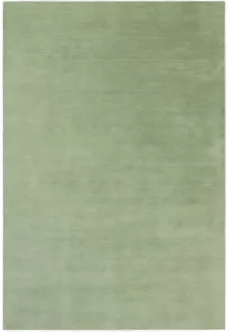 Chhatwal & Jonsson Sana ullteppe 250x350 cm