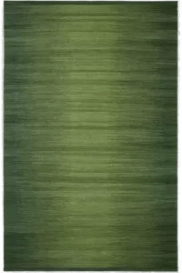 Chhatwal & Jonsson Tapti ullteppe 180x270 cm