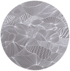 Åry Home Japanese Landscape gryteunderlag