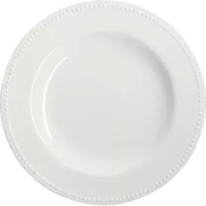 Scandi Living Dots serveringsfat 32 cm