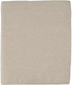 1898 Nydala sittepute 40,6 x 45 cm