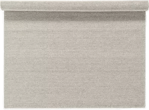 Scandi Living Lea ullteppe 300x400 cm