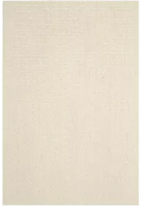 Scandi Living Balance ullteppe 200x300 cm