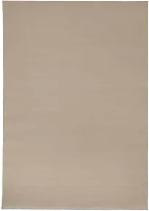 Scandi Living Balance ullteppe 170x240 cm