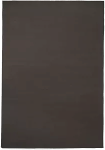 Scandi Living Balance ullteppe 200x300 cm