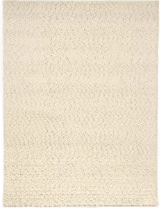 Scandi Living Mire ullteppe 170x240 cm