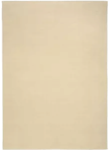 Scandi Living Terrain ullteppe 200x300 cm