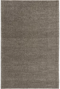 Scandi Living Hill ullteppe 200x300 cm