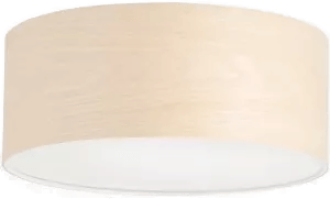 Scandi Living Fair plafond Ø30 cm