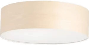 Scandi Living Fair plafond Ø40 cm