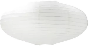 Scandi Living Lucent lampeskjerm Ø40 cm