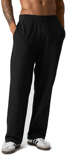 Icaniwill Essence Treningsbukser