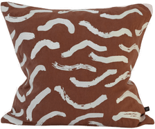 Fine Little Day Stim putevar 48 x 48 cm