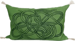 Fine Little Day Knutar putetrekk 38x58 cm