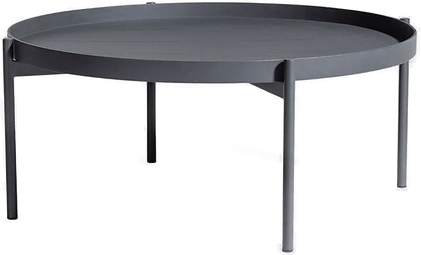 Skargaarden Saltö salongbord Ø 85 cm