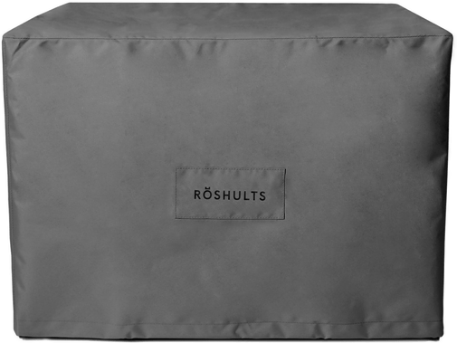 Röshults Essentials trekk til sideboard 94 cm