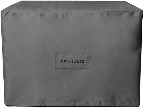 Röshults Essentials Combo 250