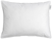 Borganäs Hotellpute 60 x 80 cm