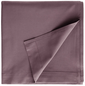 Laken Borganäs 150 x 250 cm, Syrin