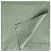 Laken Borganäs 180 x 260 cm Grønn