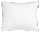 Borganäs Hotellpute 50 x 60 cm