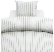 Borganäs of Sweden Dynetrekksett Saga Grønn