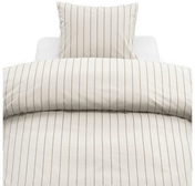 Borganäs of Sweden Dynetrekksett Saga Lin