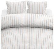 Borganäs of Sweden Dynetrekk Saga Dobbeltseng