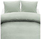 Borganäs of Sweden Dynetrekk Thelma Grønn