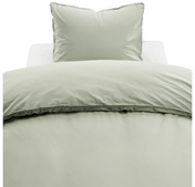 Borganäs of Sweden Dynetrekksett Humble Grønn