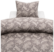 Borganäs Tilly Sengesett 2-delt