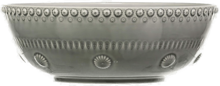 Potteryjo Daisy salatskål Ø 23 cm