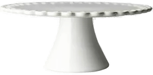 Potteryjo Tulipa kakefat Ø30 cm