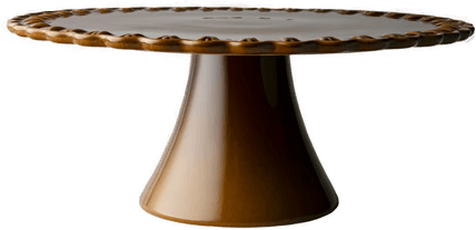 Potteryjo Tulipa kakefat Ø30 cm