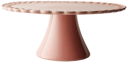 Potteryjo Tulipa kakefat Ø30 cm