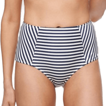 Scampi Ubud Bikini Bottom