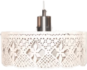 Bsweden Gladys takpendel 32 cm