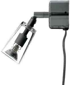 Bsweden Manhattan 8 vegglampe