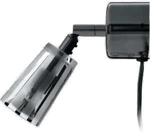 Bsweden Manhattan 8 vegglampe