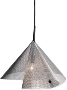 Bsweden Diffus takpendel Ø45 cm