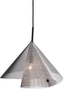 Bsweden Diffus takpendel Ø30 cm