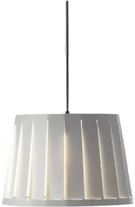 Bsweden AVS takpendel Beige