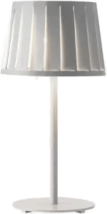 Bsweden AVS bordlampe Beige