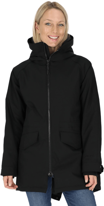 Tretorn Glamper Jacket