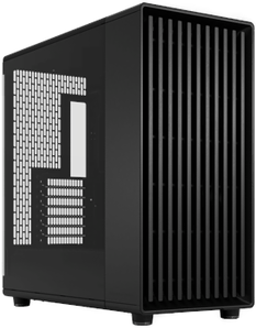 Fractal Design North XL Momentum Edition