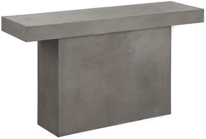 Artwood Campos konsolbord