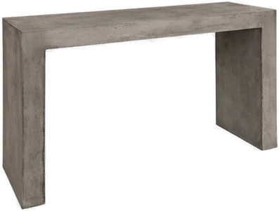 Artwood Ashi konsollbord