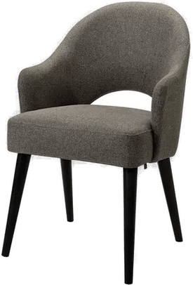 Artwood Gent Luxe spisestol